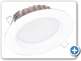 DOWN LIGHT