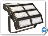 FLOOD LIGHT