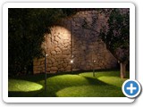 OUTDOOR BAMBOO LIGHTING1