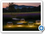 outdoor-lighting-meridiano-slide-03