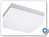 PANEL LIGHT