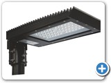 STREET LIGHT