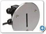WALL RECESS LIGHT1