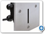 WALL RECESS LIGHT2
