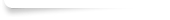 Contact for Led Lighting in India, Led Lights