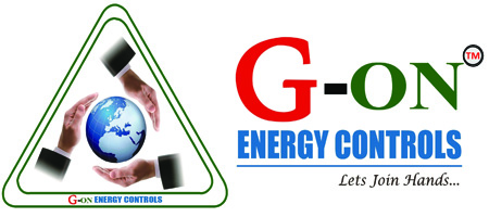 Manufacturers and suppliers of LED Lighting in India
